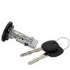 Ignition Lock Cylinder Switch 2 Keys For 2001-2007 Chevy Silverado GMC Sierra