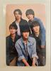[USED] WILDBLUE Trading Card Premium Seat Fukuoka Limited