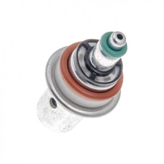 Fuel Pressure Regulator PR4166 For Mazda 2 L4-1.5L 2011-2014
