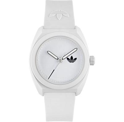 Adidas Originals AOST24548 Project Three Watch