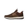 Sneakers 65870-CDB
