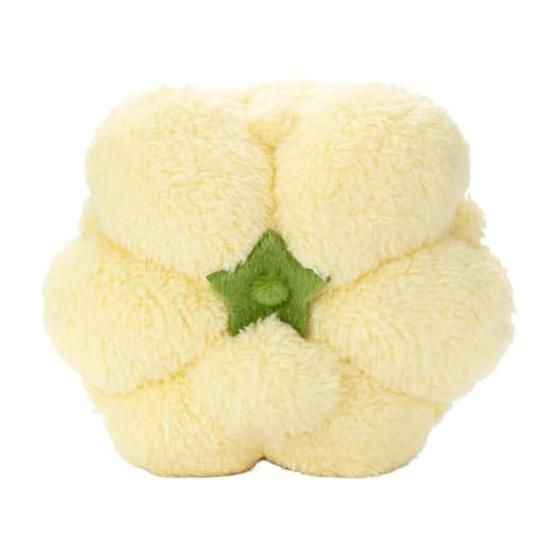 Pokemon "I Choose You!" Pokemon Get Plush - Whimsicott (Approx. 20cm Width)
