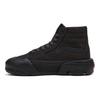 Sk8 Hi Tapered Modular 'Heavy Canvas' Vans VN0A7Q5T1OJ