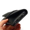 Sunglasses Box Eyeglass Cases Classic Glasses Bag Protective Portable Size Soft For Unisex Mini C8E2