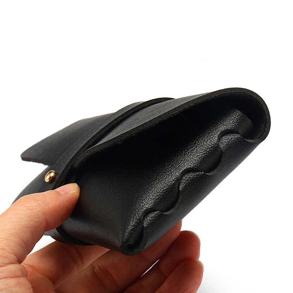 Sunglasses Box Eyeglass Cases Classic Glasses Bag Protective Portable Size Soft For Unisex Mini C8E2