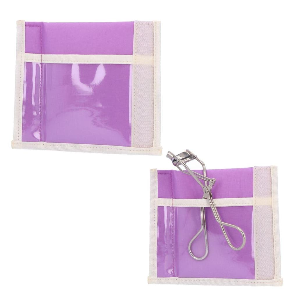 [ARTISAN&ARTIST*] Slim Vanity Lamp, Reve Mystique, 5OP-RY913