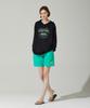 Baellob Travel & Swim Shorts Green