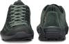 Обувь для треккинга Scarpa Mojito Rock GTX (32618G) dark green