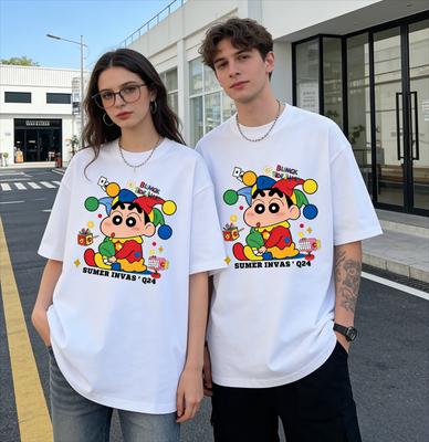 Top – T-shirts