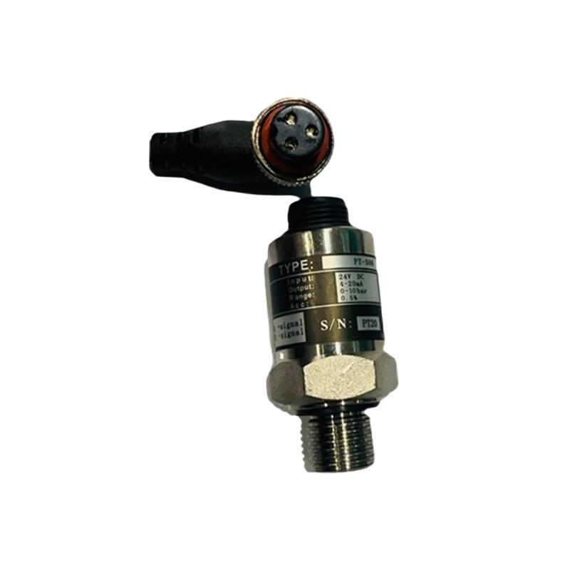 Runhong PT-506 Water Pressure Sensor Probe