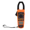 CM‑2056 1000A Digital Clamp Ammeter Automatic Multifunctional Current Multimeter for Outdoor