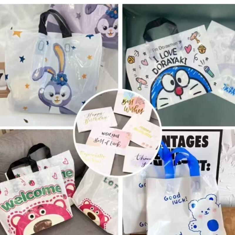 Cute Piggy Silicone LED Night Light