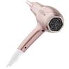 Seche-cheveux - Sencor - SHD 6800RG