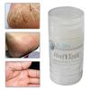 Cracked Heel Repaired Paste 2oz, Foot Paste For Dry Cracked Feet, Cracked Heel Care Enriched Foot Lotion