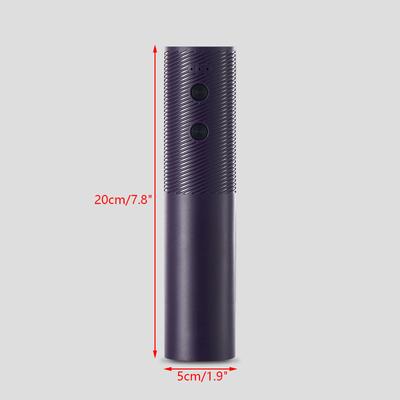 Electric Red Wine Opener Rechargeable Automatic Wine Openers For Red Wine Kitchen Accessories For Kitchen Bar Party