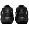 Comme des Garçons Homme Plus x Nike Sense 96 SP Noir Baskets Unisexe HV1944-001