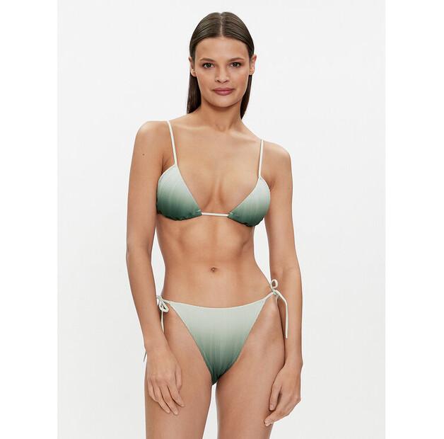 Низ от бикини Chantelle C12VA5
