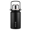 Fuguang Shixi Large Capacity Insulated Water Bottle