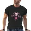 Candy Skulls #01 T-Shirt graphics customizeds quick-drying fitted t shirts for