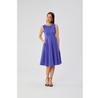 Stylove S358 Dress