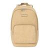 Logo Kraft Paper Backpack