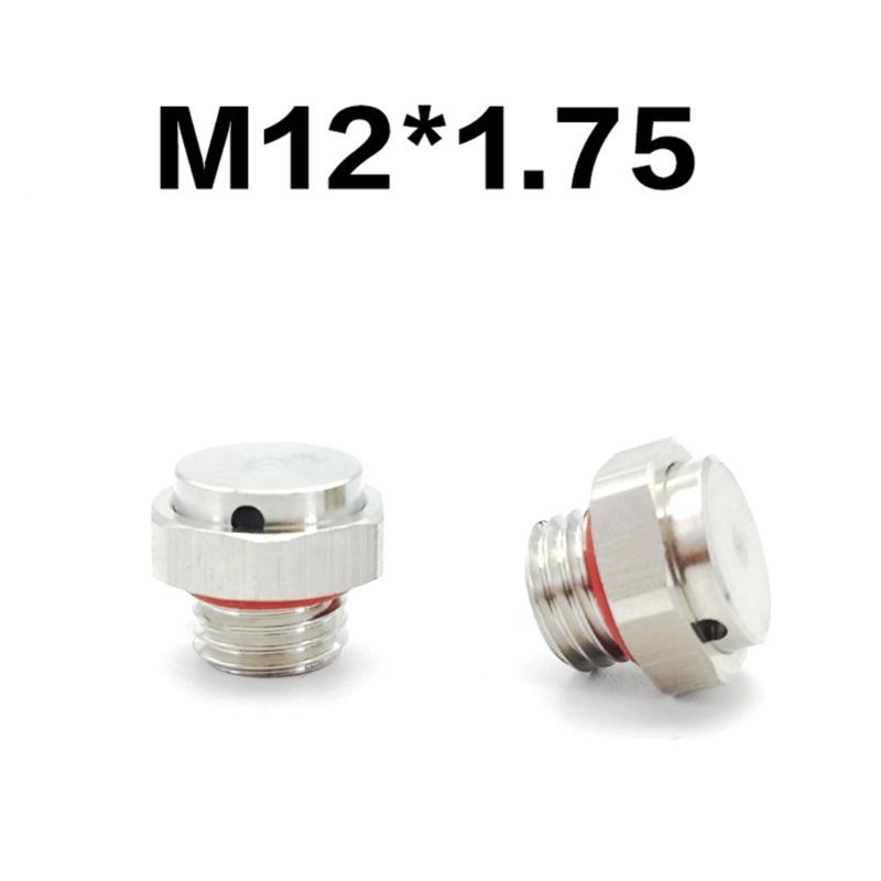 Vodotěsné odvzdušňovací ventily Zátka pro odvzdušnění vzduchu Pro koncentrovanou fotovoltaiku