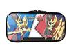 [Nintendo Licensed Product] Nintendo Switch Lite Smart Pouch EVA - Legendary Pokémon