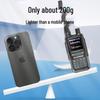 BAOFENG 5R Mini toveisradio (CN versjon)