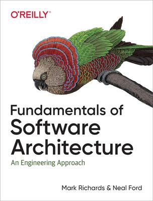 Grundlagen der Softwarearchitektur: Ein technischer Ansatz