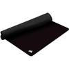 Corsair MM700 RGB Extended Large Area Black Mousepad, (CH-9417070-WW)