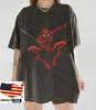 Vintage Amazing Spider-Man Shirt, Retro Marvel Comics Cover Tee, MCU Fan Gift