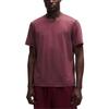 Lululemon Soft Jersey Short Sleeve Shirt T Shirt Men's LM3ES3S