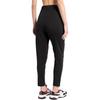 PUMA Casual Pants Women's Black 531927-01