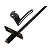 2pcs 164095-8 Rip Fence 345658-1 Depth Guide For BSS610 BSS611 Circular Saws Power Tool Parts Accessories
