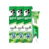 Pasta de dente Hawley Menta Dupla