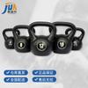 JunPinHang Solid Fitness Kettlebell