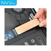 NVV M.2 NVMe SSD Kühlkörper Kit