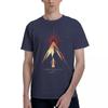 Chris Cornell Higher Truth 100 Cotton Casual Breathable Confortable Shirt Short Sleeve Tshirt Unisexs Wear