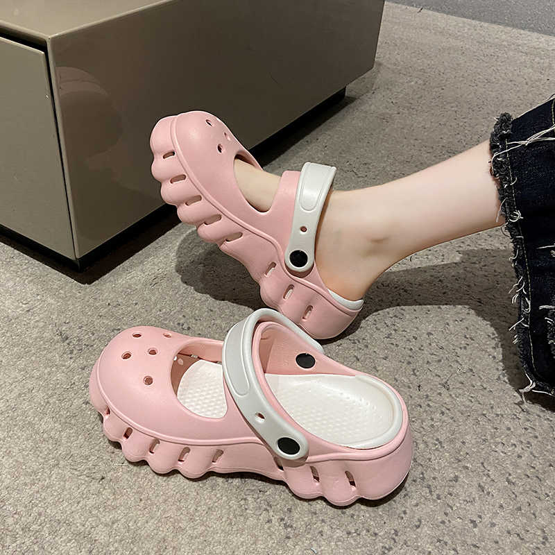 Fashion Without Back Autumn-spring Teniz Casual Black Sneakers Retro Vintage Shoes Woman Sport Wide Foot Order Wholesale Bity
