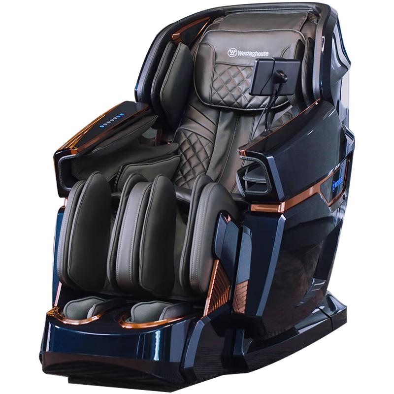 Westinghouse S710 Full Body Luxury Massage Chair