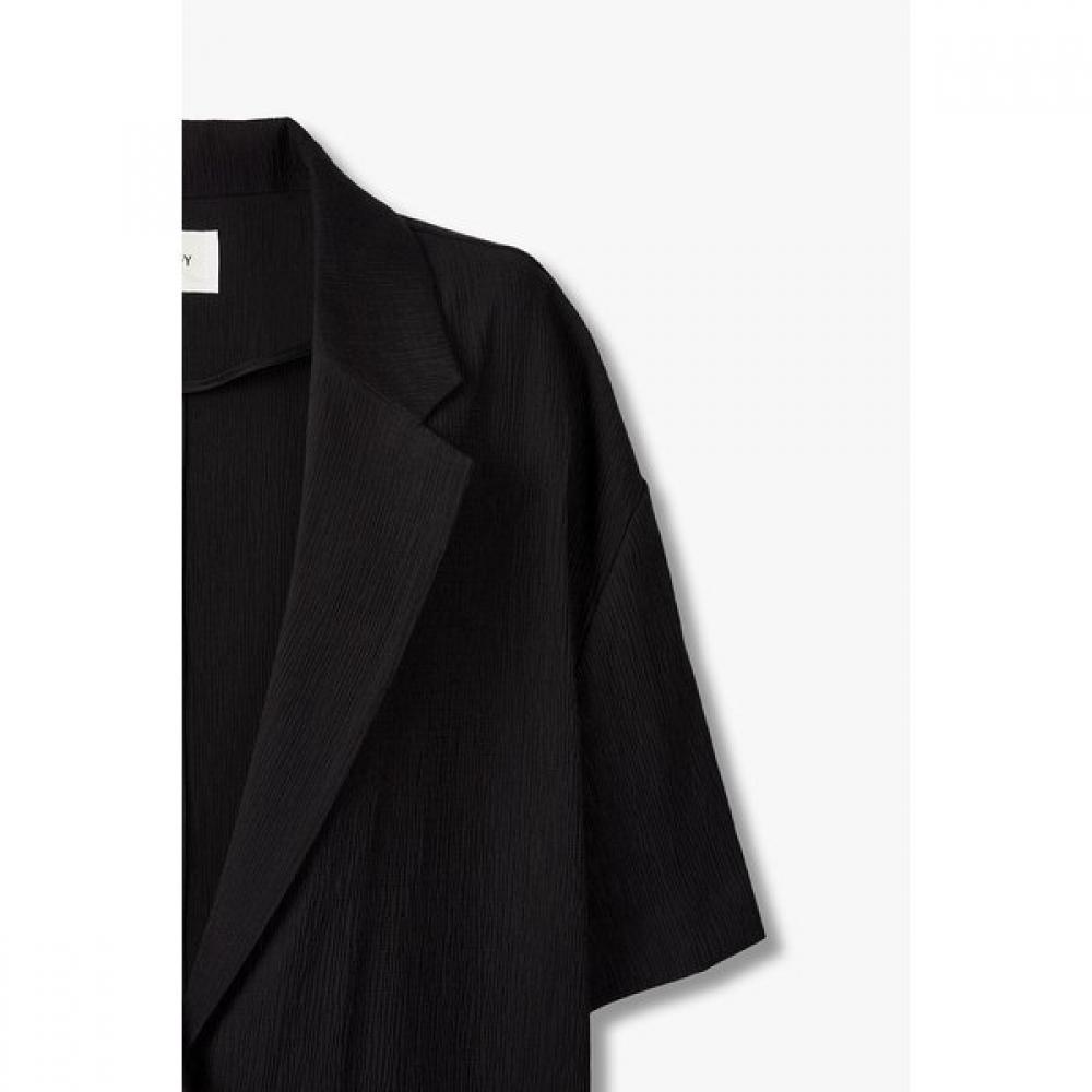 Studio Tomboy Cries Short Sleeve Jacket 9176212983