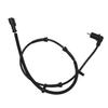 ABS sensor F7ZC-2C204-AA for Ford Mustang GT