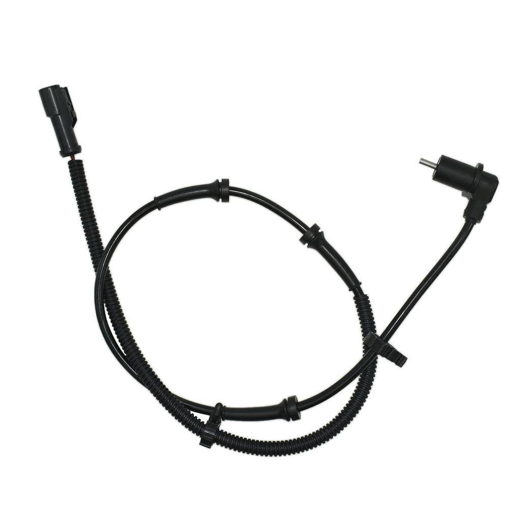 ABS sensor F7ZC-2C204-AA for Ford Mustang GT