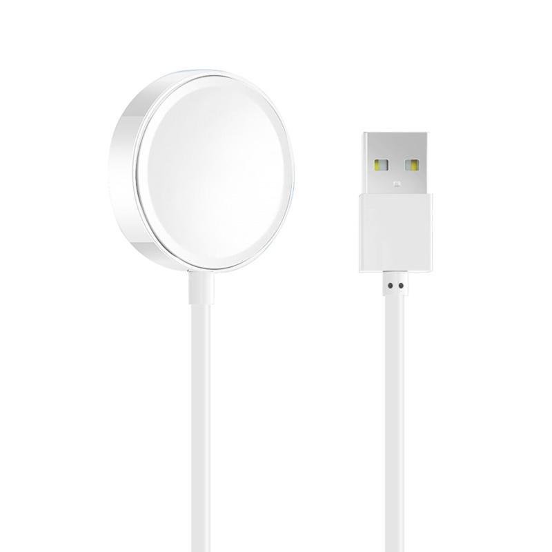USB-Schnellladekabel Datenhalter Netzladegerät Adapter Dock Halterung Halter für W7/W7P/DT100 PRO/DT10O PRO für Smart W