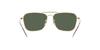 Sunglasses CARAVAN REVERSE RBR0102S [Ray-Ban]