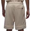 Jordan Casual Shorts Men's Khaki DQ7473-201