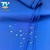 In Stock: 70D Nylon Stretch Checkered Racing Suit Pants, Ski Suit, Sun Protection Sportswear, Windbreaker Jacket.