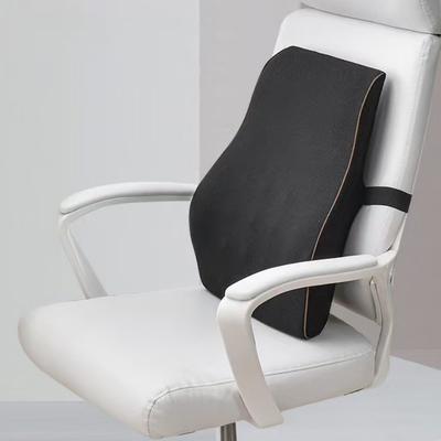 Tekstylia do jadalni i pokoju dziennego – Poduszki dekoracyjne