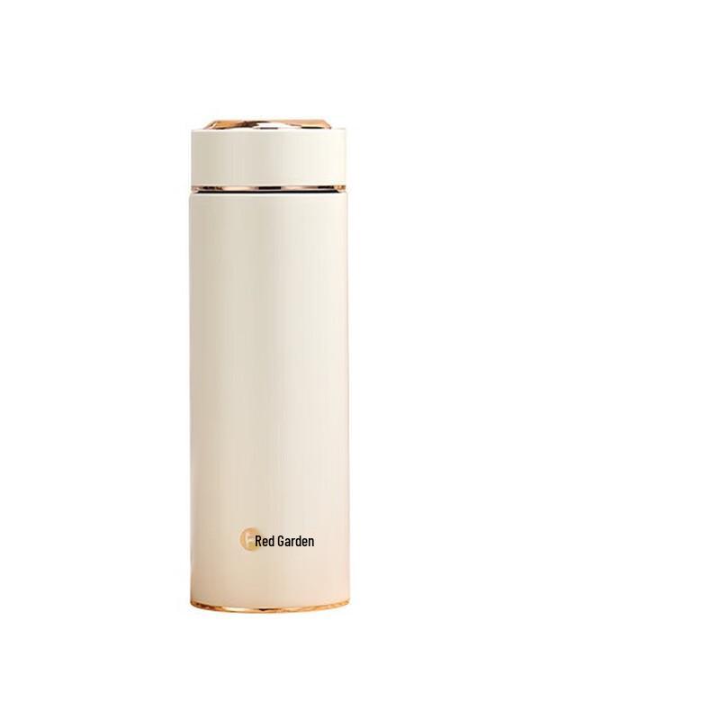 304 Stainless Steel Frosted Vacuum Insulated Tumbler