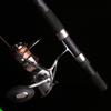 Portable Reel Spooling Station Fishing Line Spooler for Reel Spooling Tool Fishing Tackle Universal Line Winders